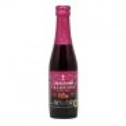 Lindemans Framboise 0,25l - Craftbeer Shop