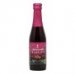 Lindemans Framboise 0,25l Lindemans Framboise 0,25l