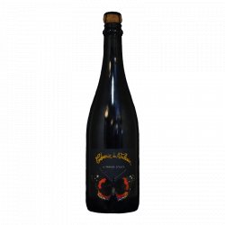 Cidrerie du Vulcain A Propos D’ailes