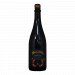 Vulcain Vulcain - A Propos d'Ailes 2021 - 4% - 75cl - Bte 