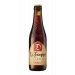 Birra La Trappe Dubbel 0,33 x 24 Birra La Trappe Dubbel 0,33 x 24