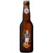 Brouwerij De Eeuwige Jeugd Belhamel 