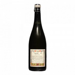 Cidrerie Du Vulcain Turgowy