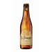 Birra La Trappe Blonde 0,33 x 24 Birra La Trappe Blonde 0,33 x 24