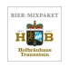 Hofbräuhaus Traunstein Mixpaket Hofbräuhaus Traunstein Mixpaket