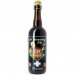 St Bernardus Abt 12 Oak Barrel Aged Sour 750mL St Bernardus Abt 12 Oak Barrel Aged Sour 750mL