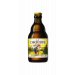 Birra La Chouffe Golden Ale 0,33 x 12 