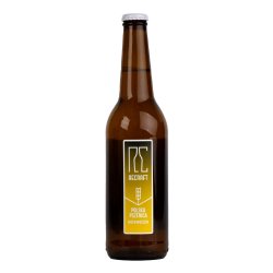 ReCraft Polska Pszenica