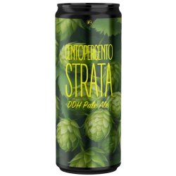 Kashmir Centopercento Strata