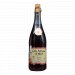 Cidrerie Le Brun Bigoud Cidrerie Le Brun Bigoud - Rosé - 4% - 75cl - Bte 