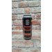 Old Irving Beezer IPA - 47.3 CL 