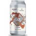 Verdant X Barth Haas We Play Nice  IPA 