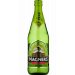 Sidro Magners Pera 56,8cl x 12 