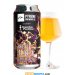  Pyrene  Juguetes Perdidos Beetlejuice. Cervejas artesanais online 