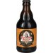 Broeder Jacob Double Espresso Broeder Jacob Double Espresso