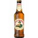 Birra Moretti Baffone 33cl x 24 