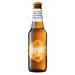 Ittinger Gold 4.9% - 24 x 33 cl EW Flasche 