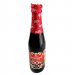 Lindemans Kriek 0,0% 