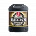 PerfectDraft Becks Gold 6L  Keg 