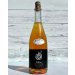 Pilton Cider - Somerset Keeved Cider 