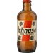 Birra Ichnusa Non Filtrata 50cl x 15 