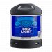 PerfectDraft Bud Light 6L Keg 