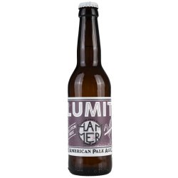 Lumit  Hammer Beer - Maltese