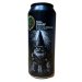 Piwne Podziemie – Tall Dwarf 50 cl 