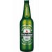 Birra Heineken 66cl x 15 