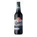 Budwiser Czech DARK can 50cl 