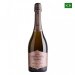 Cerveja Brasileira Leopoldina Italian Grape Ale Pinot Noir 750ml 