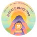 Dry & Bitter Double Dippy Doo DIPA 