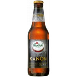 Grolsch Kanon - Gall & Gall