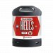 PerfectDraft Camden Hells Lager 6L Keg 