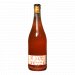 A Tue Tête A Tue Tête - Cidre Framboise 2020 - 6.7% - 75cl - Bte A Tue Tête A Tue Tête - Cidre Framboise 2020 - 6.7% - 75cl - Bte