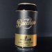 Bacchus, Harveys Lewes Castle Brown, 375ml Bacchus, Harveys Lewes Castle Brown, 375ml