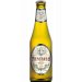 Birra Menabrea Bionda 66cl x 15 