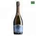 Cerveja Brasileira Leopoldina Italian Grape Ale Gewurztraminer 750ml 