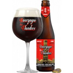 ABK Hefeweizen Anno 25