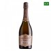 Cerveja Brasileira Leopoldina Belgian Tripel 750ml 