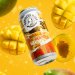 Northern Monk - Mango Lassi Heathen 2023 - 7.2% Mango Lassi IPA - 440ml Can 