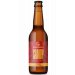 Birra Petrognola Rossa al Farro doppio malto 33cl x 12 