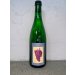 Cantillon - Grenache Blanc (2022) 