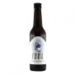 Finne Bio Winterbock 0,33l - Craftbeer Shop