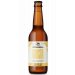 Birra Petrognola Chiara 33cl x 12 