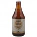 Chimay Cinq Cents Wit Tripel 0,33l Tripel Chimay Cinq Cents Wit Tripel 0,33l Tripel
