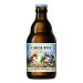 Chouffe Soleil 330ml Chouffe Soleil 330ml