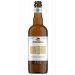 Birra Petrognola Bianca al Farro 75cl 