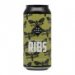 FrauGruber Out Getting Ribs Double IPA 0,44l 