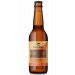Birra Petrognola Ambrata al Farro 33cl x 12 